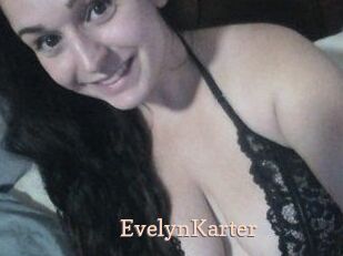 Evelyn_Karter