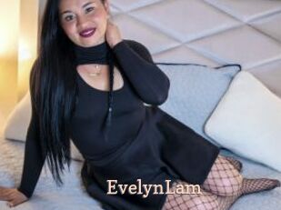 EvelynLam