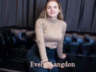 EvelynLangdon