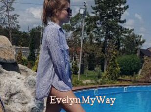 EvelynMyWay