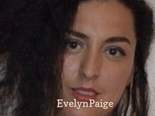 EvelynPaige