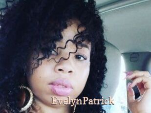Evelyn_Patrick