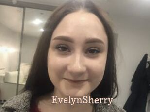 EvelynSherry