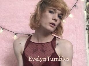 EvelynTumbles