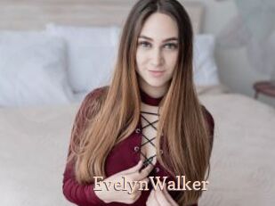 EvelynWalker