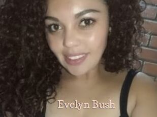 Evelyn_Bush