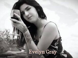 Evelyn_Gray
