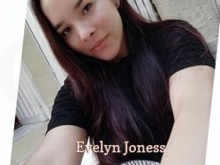 Evelyn_Joness