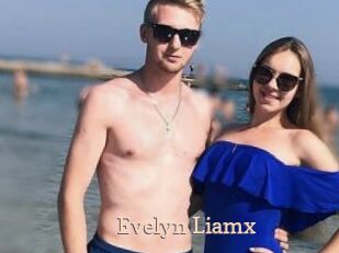 Evelyn_Liamx