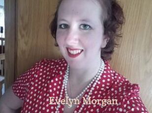 Evelyn_Morgan