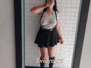 Evelyn_OS