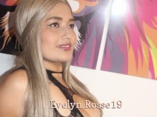 Evelyn_Rosse19