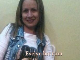 Evelyn_hot_cum