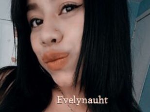 Evelynauht