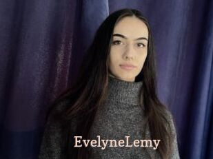 EvelyneLemy