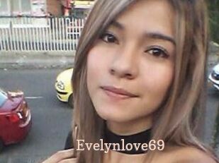 Evelynlove69