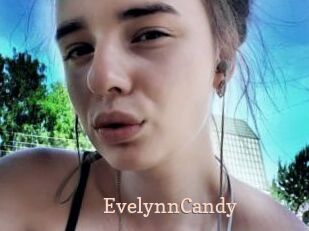 EvelynnCandy