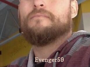 Evenger59