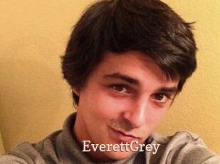 Everett_Grey