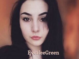 EverleeGreen