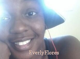 Everly_Flores