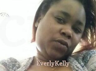 Everly_Kelly
