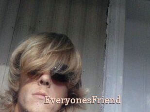 EveryonesFriend