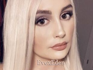 EvexEden