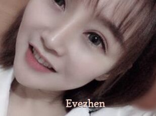Evezhen