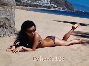 Evhenia123