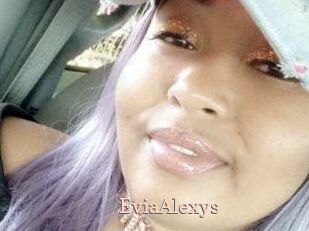 Evia_Alexys