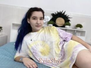 EviaShy