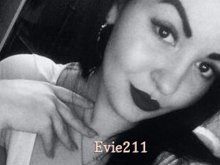 Evie211