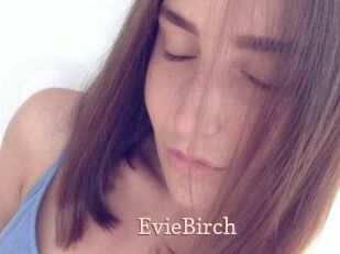EvieBirch