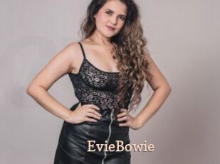 EvieBowie