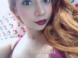 EvieBunni
