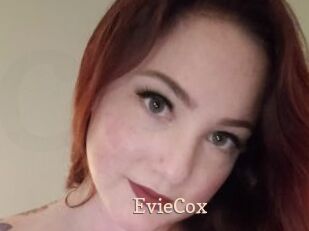 EvieCox