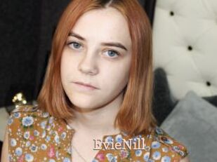 EvieNill