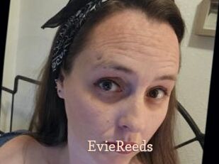 EvieReeds