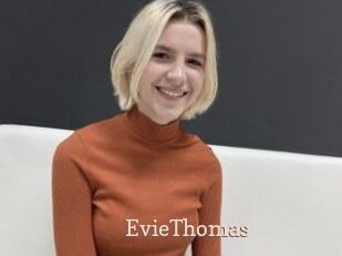 EvieThomas