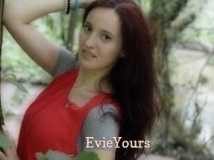 EvieYours