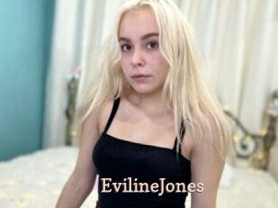 EvilineJones