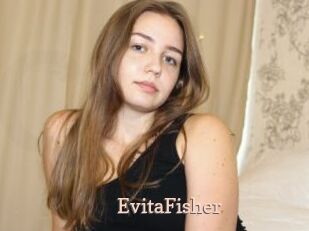 EvitaFisher