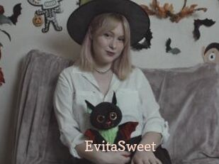 EvitaSweet