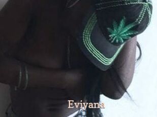 Eviyana