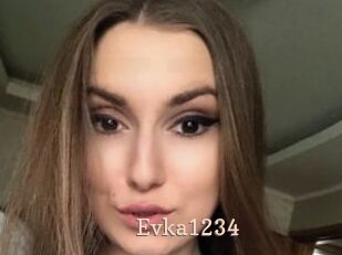 Evka1234