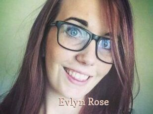Evlyn_Rose