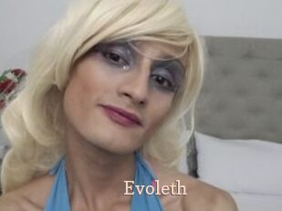 Evoleth