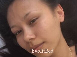 EvolitRed