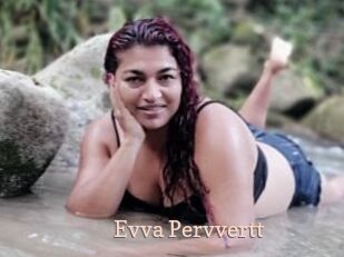 Evva_Pervvertt